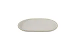 Półmisek owalny Sand 300x150 mm Porland 04ALM001955