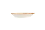 Spodek Sand 120 mm Porland 04ALM001728