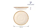 Spodek Sand 120 mm Porland 04ALM001728