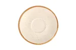 Spodek Sand 160 mm Porland 04ALM001417