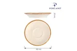 Spodek Sand 160 mm Porland 04ALM001417