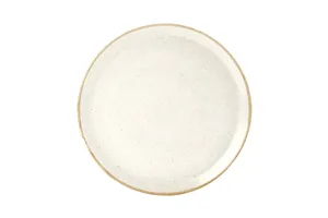 Talerz do pizzy Sand 280 mm Porland 04ALM001648