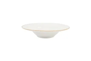 Talerz do pasty Sand 260 mm Porland 04ALM002257