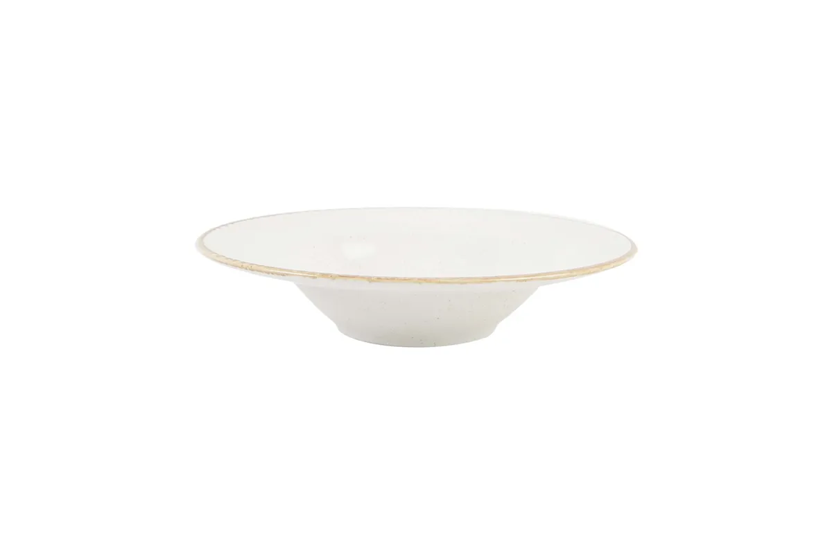 Talerz do pasty Sand 300 mm Porland 04ALM002250