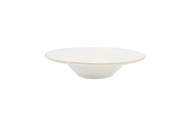 Talerz do pasty Sand 300 mm Porland 04ALM002250
