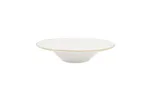 Talerz do pasty Sand 300 mm Porland 04ALM002250