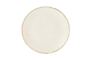 Talerz płytki Sand 240 mm Porland 04ALM001655