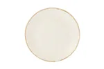 Talerz płytki Sand 240 mm Porland 04ALM001655
