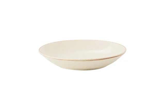 Talerz coupe Sand 260 mm Porland 04ALM001503