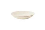 Talerz coupe Sand 260 mm Porland 04ALM001503