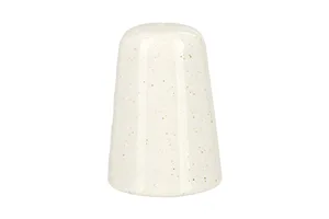 Pieprzniczka Sand Porland 04ALM002070