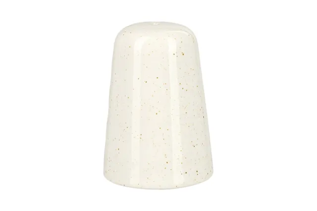 Pieprzniczka Sand Porland 04ALM002070