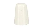 Pieprzniczka Sand Porland 04ALM002070