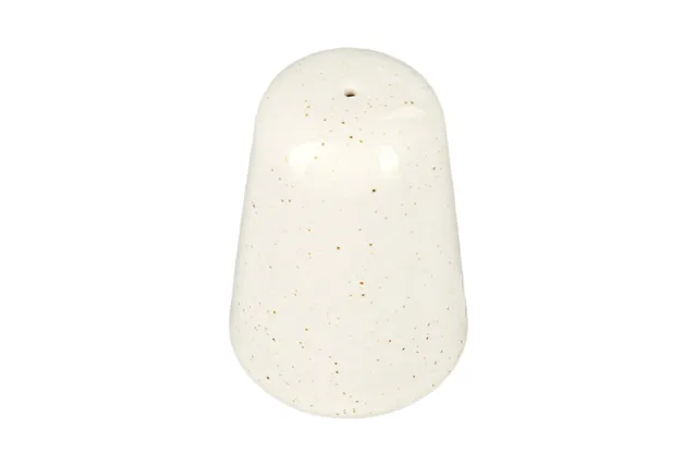 Pieprzniczka Sand Porland 04ALM002070