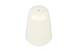 Pieprzniczka Sand Porland 04ALM002070