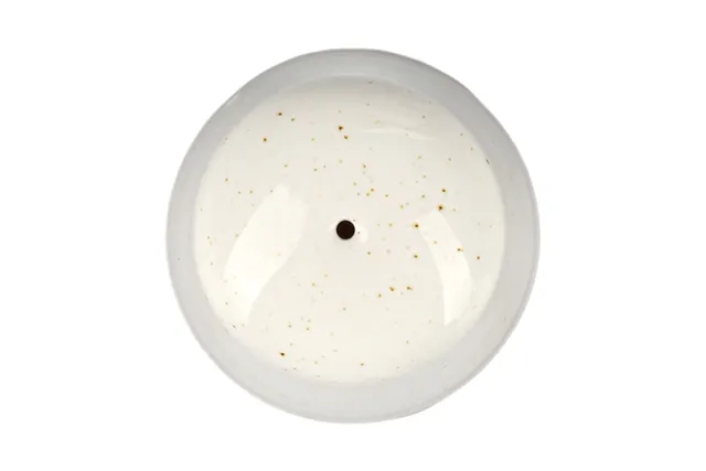 Pieprzniczka Sand Porland 04ALM002070