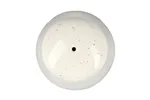 Pieprzniczka Sand Porland 04ALM002070