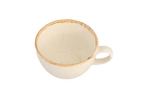 Filiżanka elegancka Sand 250 ml Porland 04ALM001408