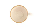Filiżanka elegancka Sand 250 ml Porland 04ALM001408