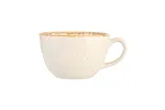 Filiżanka elegancka Sand 320 ml Porland 04ALM001450