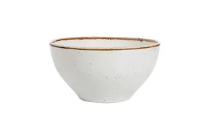 Miska Sand 335 ml Porland 04ALM002001