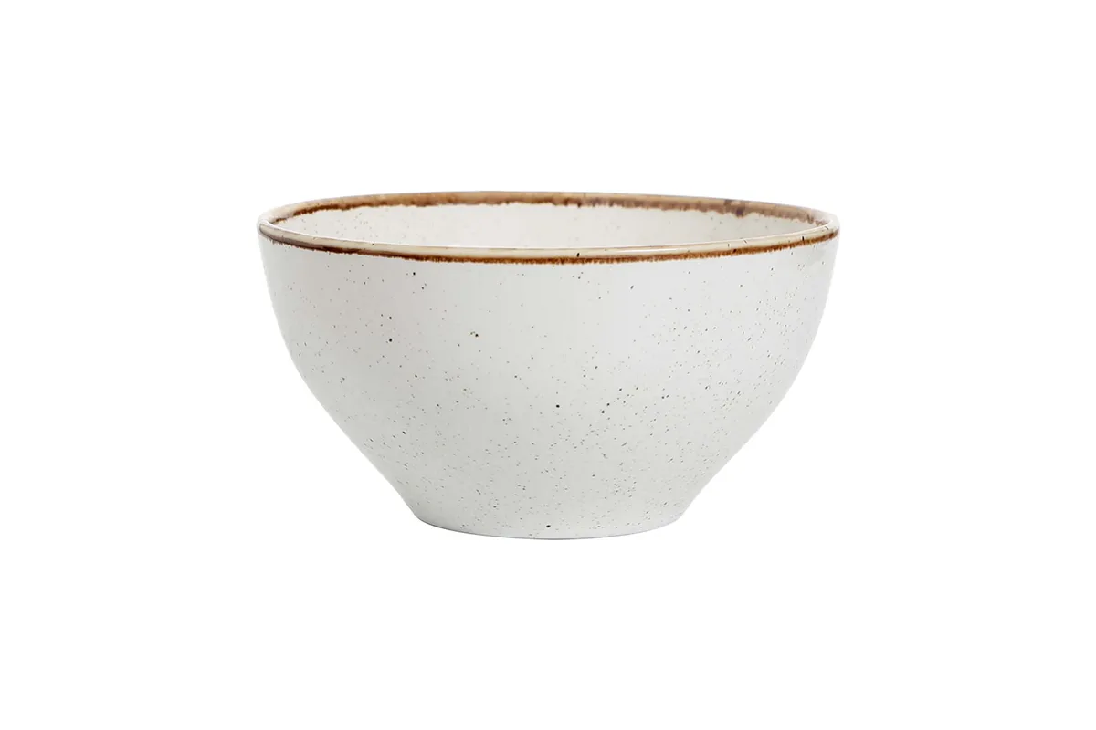 Miska Sand 335 ml Porland 04ALM002001