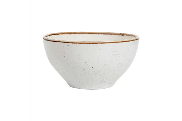 Miska Sand 335 ml Porland 04ALM002001