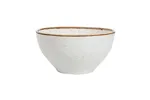 Miska Sand 335 ml Porland 04ALM002001