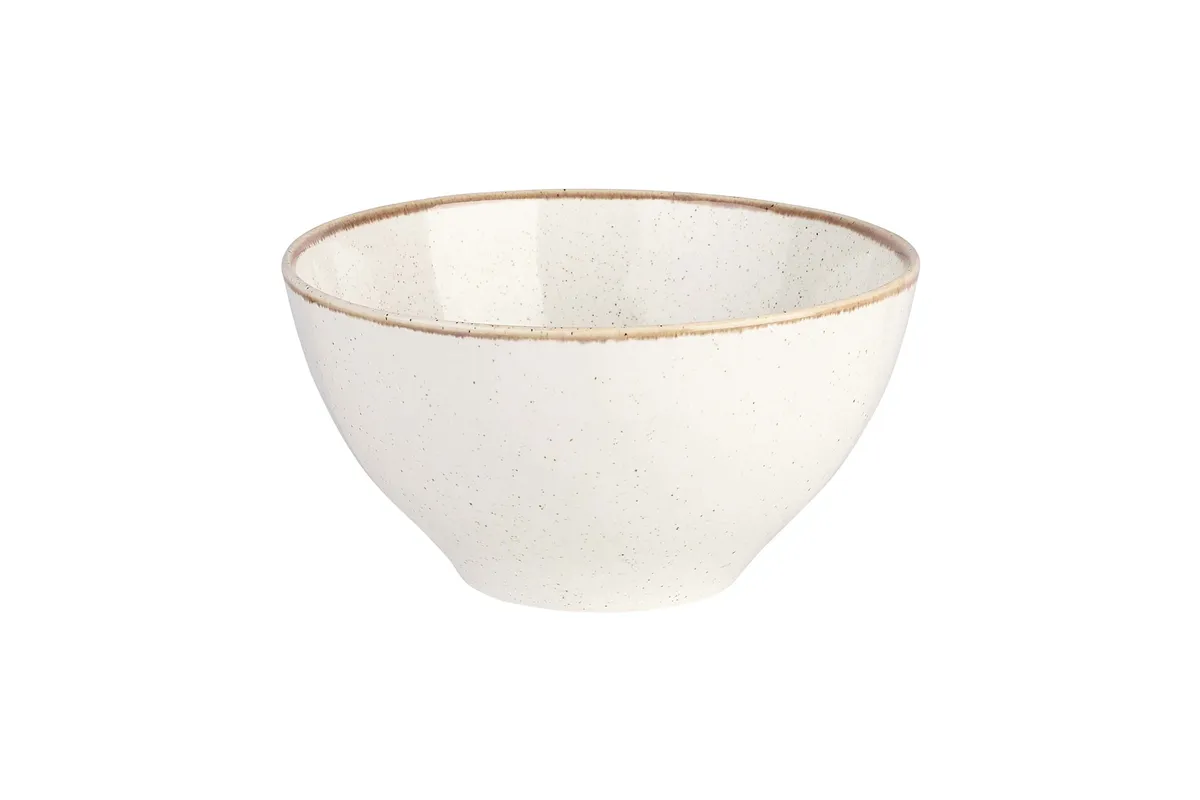 Miska Sand 335 ml Porland 04ALM002001