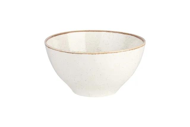 Miska Sand 335 ml Porland 04ALM002001