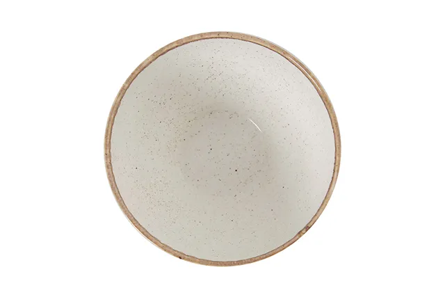Miska Sand 335 ml Porland 04ALM002001