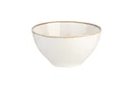 Miska Sand 550 ml Porland 04ALM003064