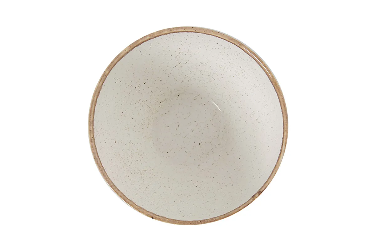 Miska Sand 550 ml Porland 04ALM003064