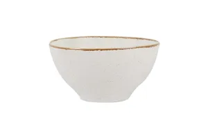 Miska Sand 770 ml Porland 04ALM002429