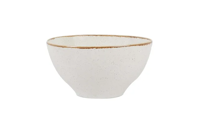 Miska Sand 770 ml Porland 04ALM002429