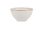 Miska Sand 770 ml Porland 04ALM002429