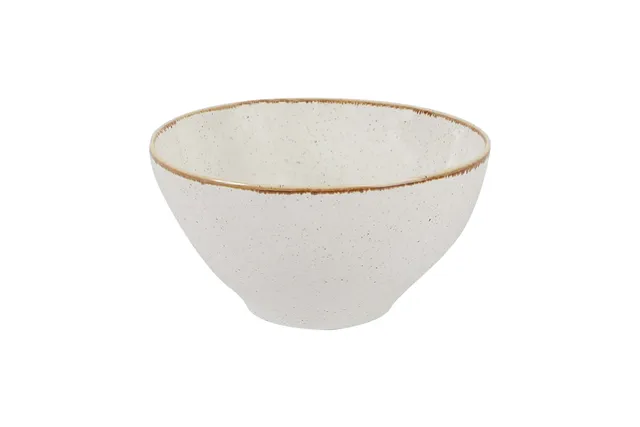 Miska Sand 770 ml Porland 04ALM002429