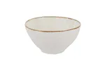 Miska Sand 770 ml Porland 04ALM002429