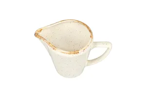 Mlecznik Sand 150 ml Porland 04ALM001444