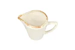 Mlecznik Sand 150 ml Porland 04ALM001444