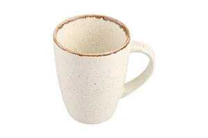 Kubek Sand 260 ml Porland 04ALM001686