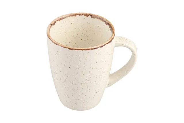 Kubek Sand 260 ml Porland 04ALM001686
