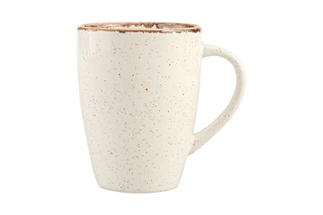 Kubek Sand 260 ml Porland 04ALM001686