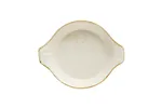 Naczynie do zapiekania Sand 210 mm Porland 04ALM001677
