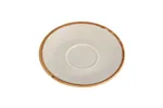 Spodek Ashen 160 mm Porland 04ALM001415