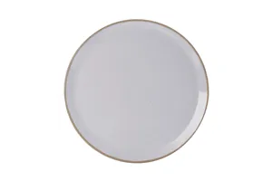 Talerz do pizzy Ashen 280 mm Porland 04ALM001647