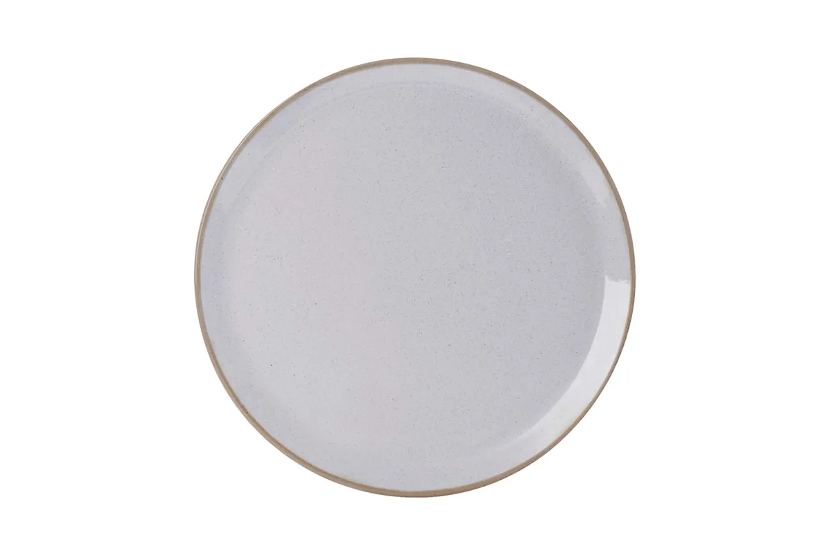 Talerz do pizzy Ashen 280 mm Porland 04ALM001647