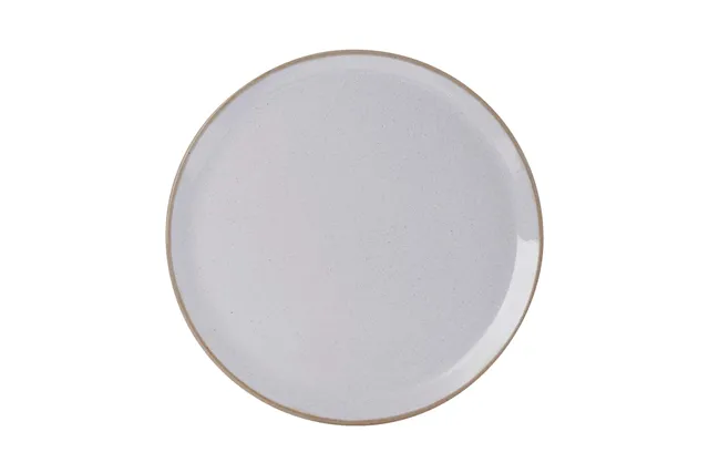 Talerz do pizzy Ashen 280 mm Porland 04ALM001647