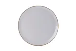 Talerz do pizzy Ashen 280 mm Porland 04ALM001647