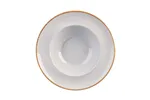 Talerz do pasty Ashen 260 mm Porland 04ALM002256